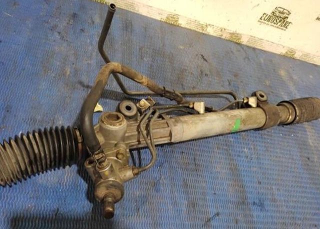 Cremallera dirección toyota land cruiser 3.0 31521