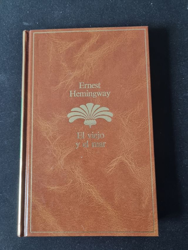 Colección de libros