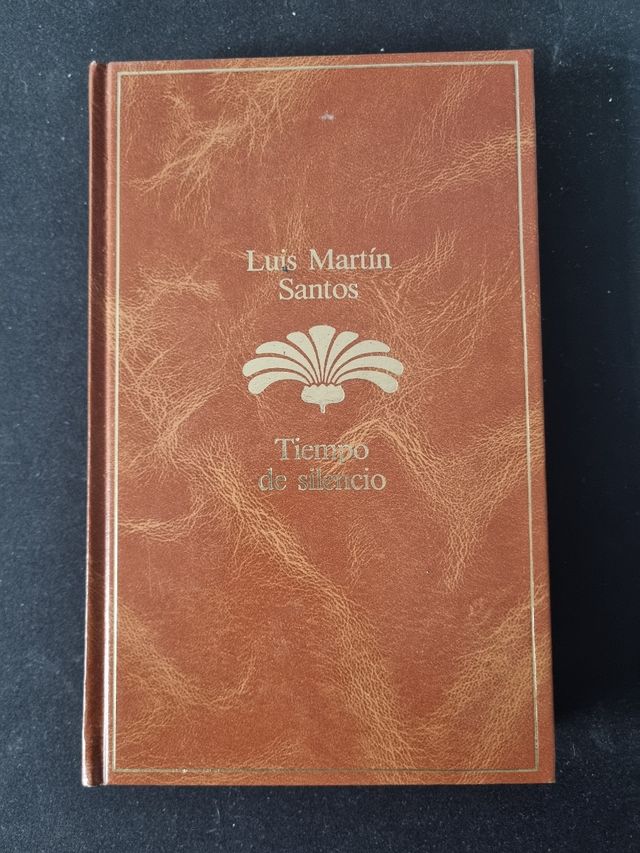 Colección de libros