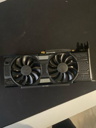 componentes ordenador