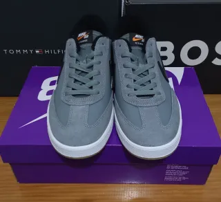 Nike SB FC Classic zapatillas