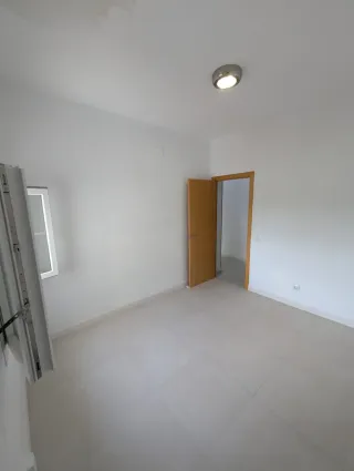 Piso 3 habitaciones Mérida