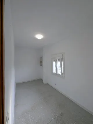Piso 3 habitaciones Mérida