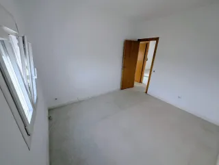 Piso 3 habitaciones Mérida