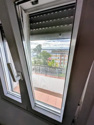 Piso 3 habitaciones Mérida