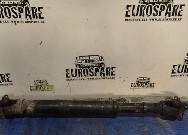 31514 transmisión central tras toyota land cruiser