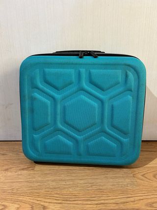 Nintendo Switch Fortnite Edición Especial