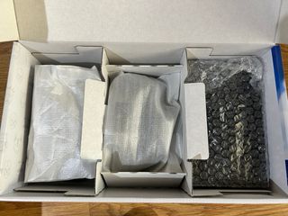 Nintendo Switch Fortnite Edición Especial