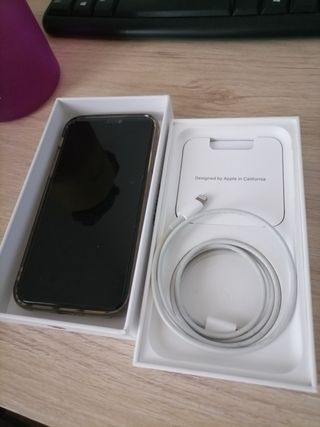 iPhone 11 128GB