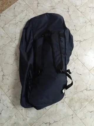 Bolsa Paddle Surf ITIWIT Talla M