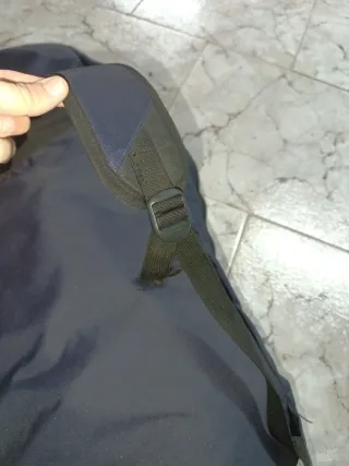 Bolsa Paddle Surf ITIWIT Talla M