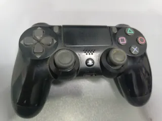 Mando DualShock 3 PS3
