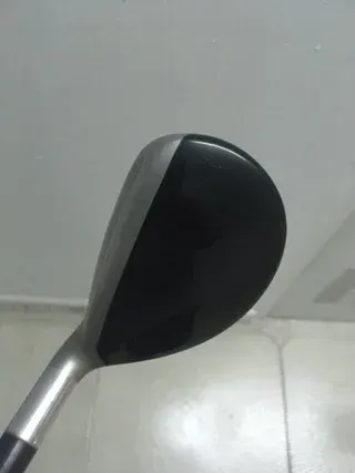 Callaway Diablo Edge Híbridos 3,4,5 Regular