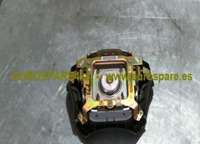 Airbag guida nissan pmvc703y070003 patrol 3.0 5634