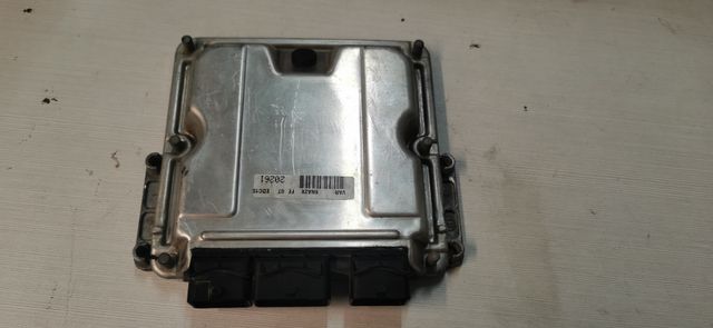 0281010595 CENTRALITA MOTOR (2)