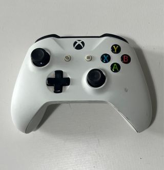 Lote 3 controller Xbox One