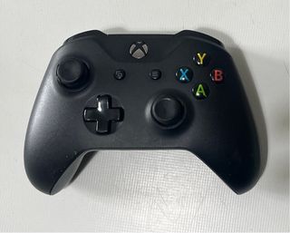 Lote 3 controller Xbox One