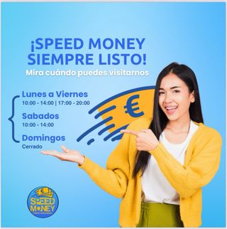 Biseladora Portátil Rubi Pro Edger