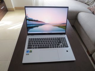 MSI i7-13700 Rtx 4060