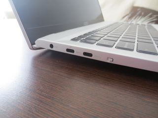 MSI i7-13700 Rtx 4060