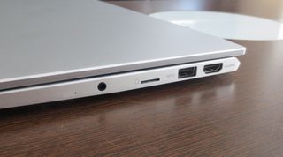 MSI i7-13700 Rtx 4060