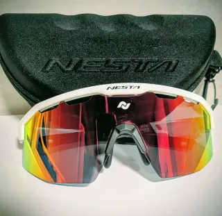 Gafas Ciclismo NESTA Taranis
