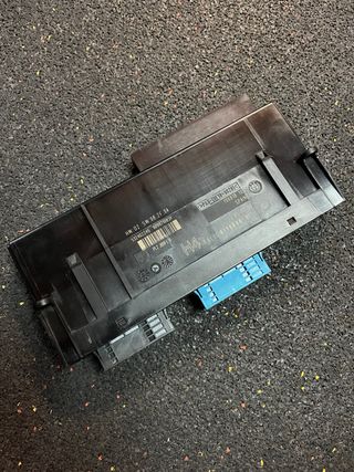 Módulo Confort BMW Serie 3 E90 E91 E92 E93