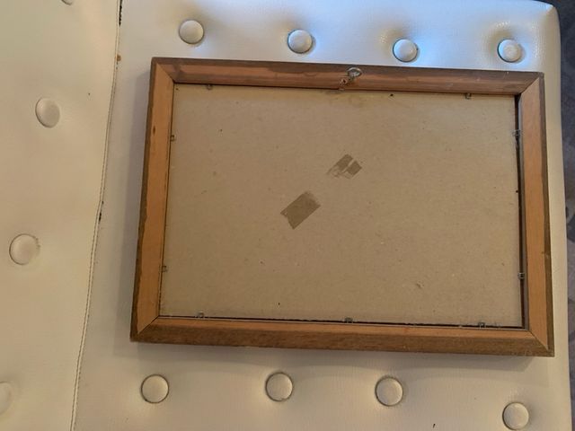 Specchio Decorativo Guinness Extra Stout