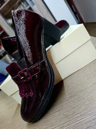 Scarpe Susimoda donna n.37