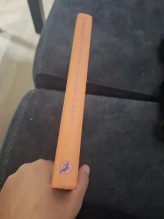 Harry potter y el prisionero de azkaban