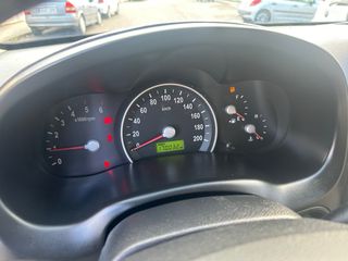 KIA Carnival 7 plazas