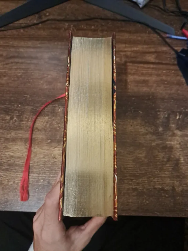 El gran libro del Reino de la Fantasía: ¡Descub...