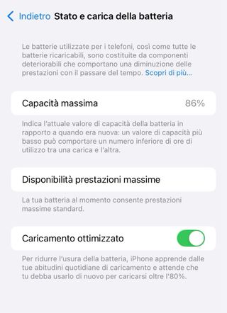Apple iPhone XR 64GB Bianco