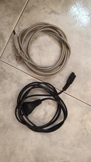 Impresora Epson WorkForce WF-2650