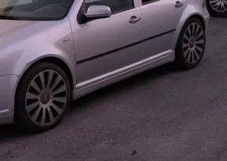 Llantas S8 18 pulgadas 5x100 y 5x112