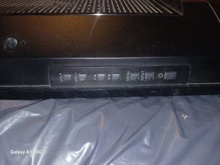 TV Hannspree 32 Full HD 1080p