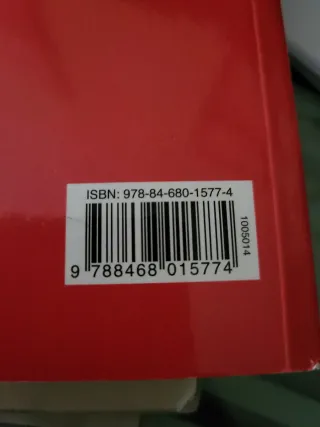 LENGUA Y LITERATURA SERIE COMENTA 1 ESO SABER H...