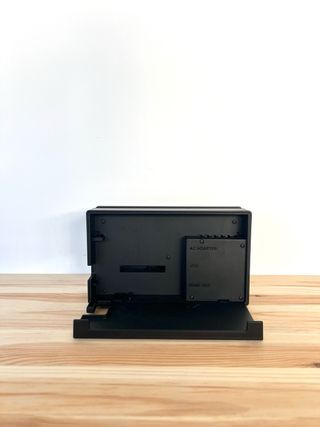 Nintendo Switch V2 Completa