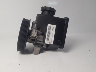 BOMBA DIRECCION MERCEDES-BENZ CLASE S (BM 220) BE