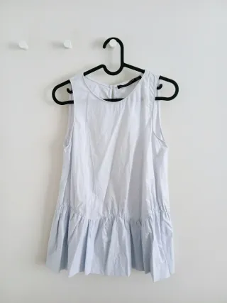 Top Zara