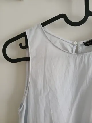 Top Zara