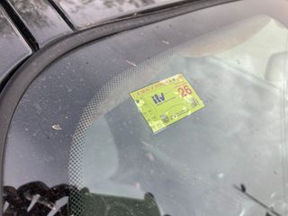 Renault Grand Scenic 2007 DIESEL 7 PLAZAS