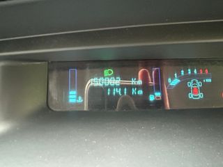 Renault Grand Scenic 2007 DIESEL 7 PLAZAS