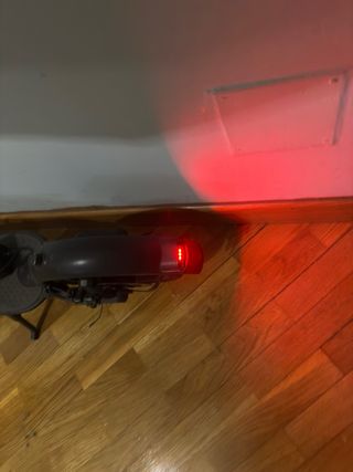 Patinete Eléctrico Xiaomi Essential