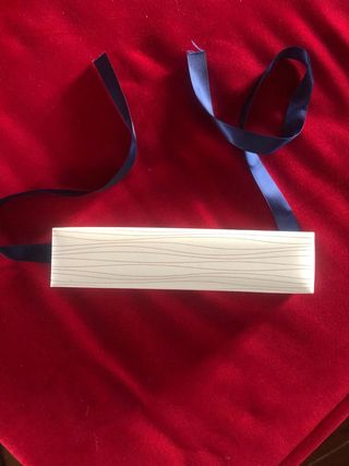 Bracciale corallo e pietre dure