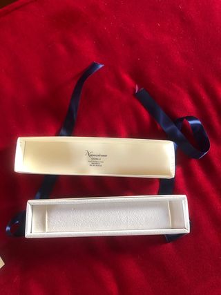 Bracciale corallo e pietre dure