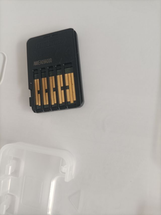 SpongeBob Battle for Bikini Bottom Rehydrated Nint