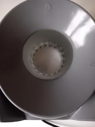 Macchina per popcorn Bifinett