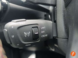 DS DS 7 PureTech 132kW (180CV) Auto. BE CHIC