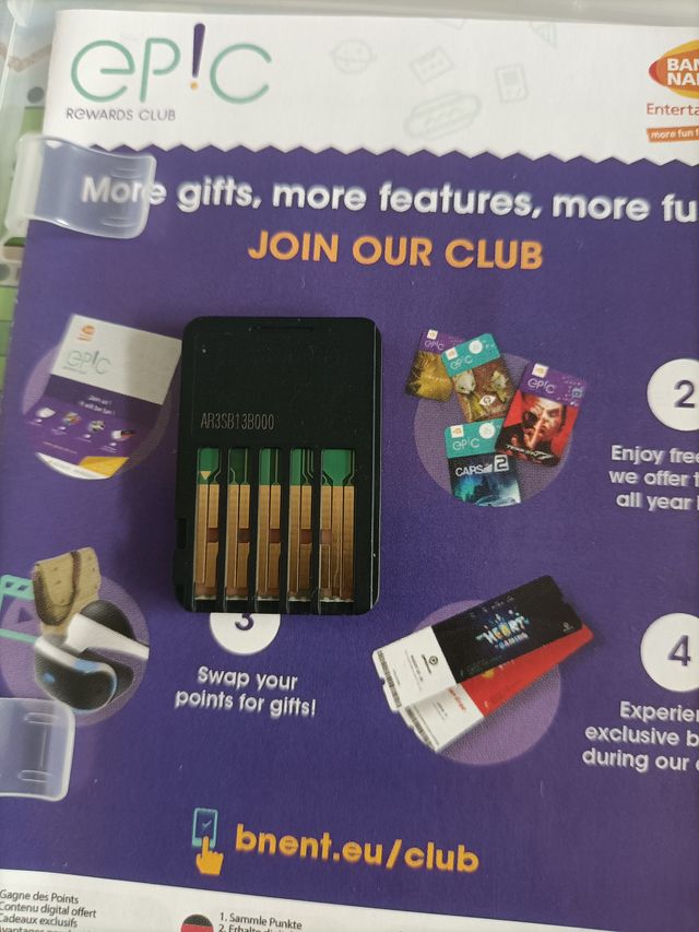 Doraemon Story of Seasons Nintendo Switch